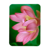 Mehr als ein Traummagnet Magnet (Vertikal)