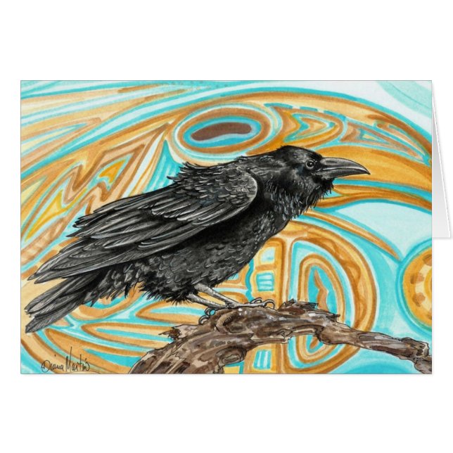 MEHR ALS EINE LEGENDE (Vorderseite (Horizontal))