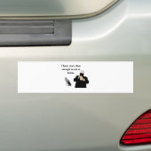 Mehr als genug zum zu essen autoaufkleber (Auf Auto)