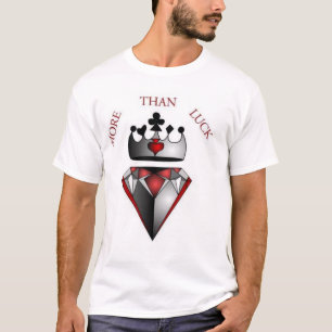 Mehr als Glück T-Shirt