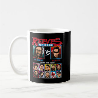 Mehr als Phantastische Keanu Art bewahrt Coole Gra Kaffeetasse