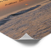 Mehr als poster (Ecke)