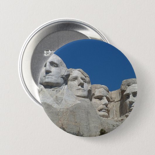 mehr button (Vorne & Hinten)