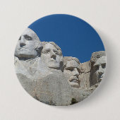 mehr button (Vorderseite)