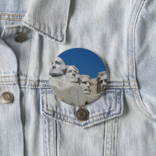 mehr button (Beispiel)
