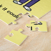 Mehr Cat Holidays Jigsaw Puzzle (Seite)