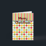 Mehr Chef ~ Karten<br><div class="desc">DIE KARTE WIRD ALS STANDARD VERWENDET. OPTION ZUM WECHSEL AUF DIE GREETING-KARTE. Frohe Weihnachten und ein glückliches neues Jahr! ZUFRIEDENHEIT GARANTIERT ODER GELD ZURÜCK! Ändern Sie den Hintergrund in jede Farbe, Größe, Papier oder Form auf den meisten Designs und Produkten. Sie können die Kunst überall positionieren, Ihren Namen, Ihre Lieblingsphrase...</div>