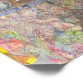 Mehr-Copy-Web Poster (Ecke)