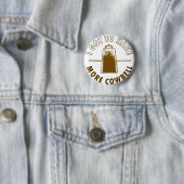 MEHR COWBELL BUTTON (Beispiel)