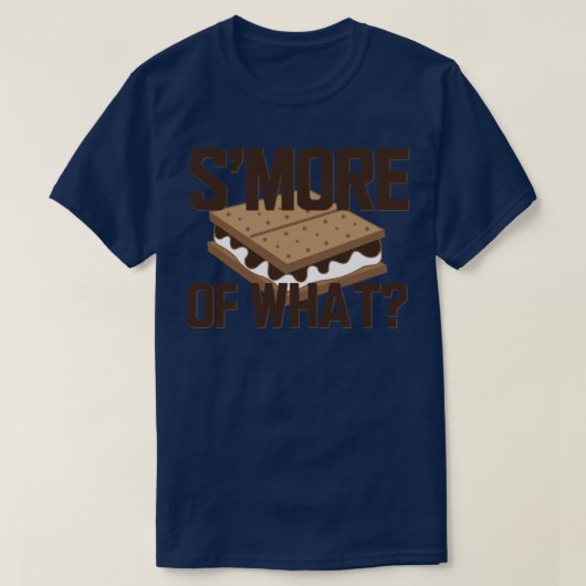 Mehr darüber T-Shirt (Design vorne)