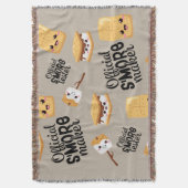 Mehr Decke (Vorderseite Vertikal)