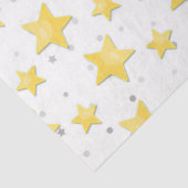 Mehr Design für Polizeireihen 1 Seidenpapier (Ausschnitt)