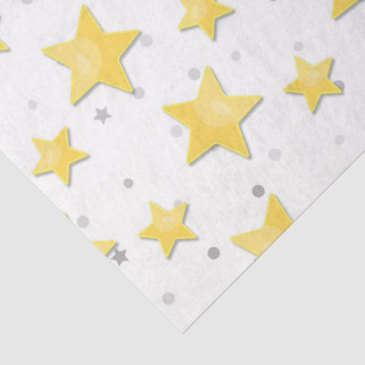 Mehr Design für Polizeireihen 1 Seidenpapier (Ausschnitt)