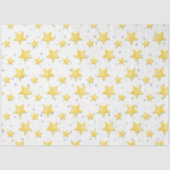 Mehr Design für Polizeireihen 1 Seidenpapier (Vorderseite)