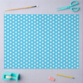 Mehr Design für Polizeireihen 2 Seidenpapier (Basteln)