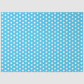 Mehr Design für Polizeireihen 2 Seidenpapier (Vorderseite)