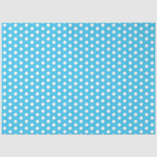 Mehr Design für Polizeireihen 2 Seidenpapier