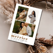 Mehr die heiße Schwangerschaft Ankündigung