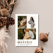 Mehr die heiße Schwangerschaft Ankündigung