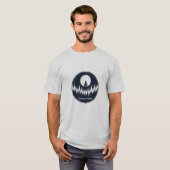 Mehr entdecken T-Shirt (Vorne ganz)