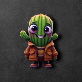 Mehr Fahren, weniger Sorgen - Minimalistischer Fah Armbanduhr