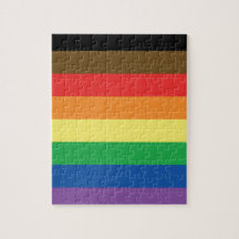 Mehr färben mehr Stolz-Regenbogen kundengerechtes