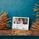 Mehr Foto absolvierte sie blutig Fotoplatte (Seite)