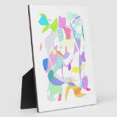 Mehr Fotoplatte (Seite)