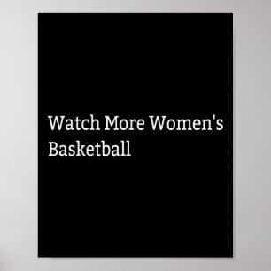 Mehr Frauen im Sketch 3 Poster