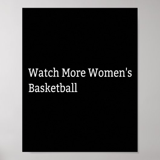 Mehr Frauen im Sketch 3 Poster (Vorne)
