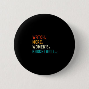 Mehr Frauen-Sketches ansehen Button