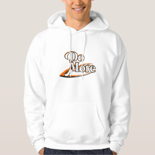 Mehr Hoodie