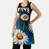 Mehr Infos: Spaß und Freude Schürze (InSitu)