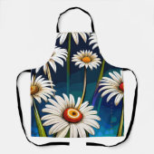 Mehr Infos: Spaß und Freude Schürze (Vorderseite)