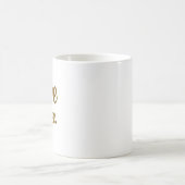 Mehr Kaffeetassen (Mittel)
