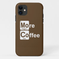 Mehr Kaffeetisch