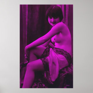 Mehr Käsekuchen Poster