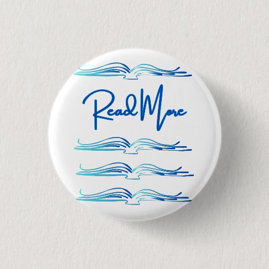 Mehr lesen button (Vorderseite)