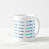 Mehr lesen kaffeetasse (VorderseiteRechts)