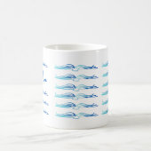 Mehr lesen kaffeetasse (Mittel)