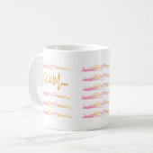 Mehr lesen kaffeetasse (Vorderseite Links)