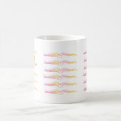 Mehr lesen kaffeetasse (Mittel)
