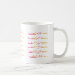Mehr lesen kaffeetasse