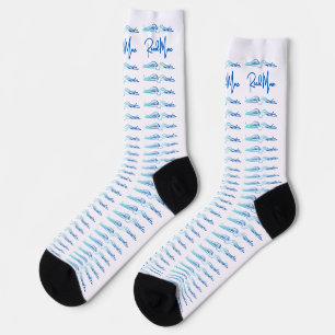 Mehr lesen socken