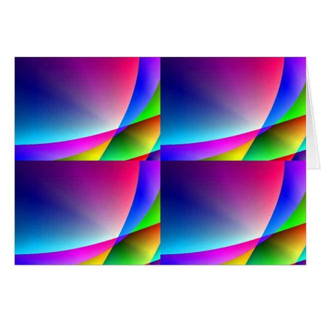 Mehr Liebe erwarten_ (Vorderseite (Horizontal))