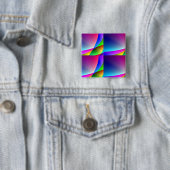 Mehr Liebe erwarten_ Button (Beispiel)