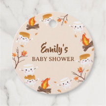 Mehr Liebe Fall Rustikales Camping Kinderdusche