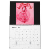 Mehr Magie Kalender (Feb 2026)