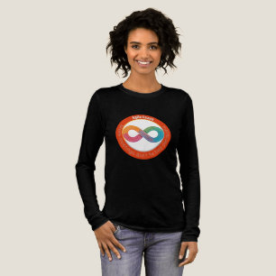 Mehr Meetings? Oh no! Tri-Blend Shirt