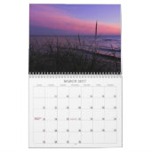 Mehr Michigan Kalender (Mär 2027)